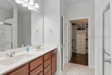 334 Northlake Village Court - Photo 15