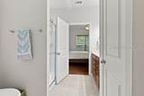 334 Northlake Village Court - Photo 16