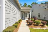 334 Northlake Village Court - Photo 2