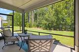 334 Northlake Village Court - Photo 20