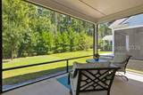 334 Northlake Village Court - Photo 21