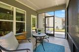 334 Northlake Village Court - Photo 22