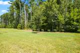 334 Northlake Village Court - Photo 24