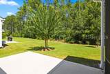 334 Northlake Village Court - Photo 25