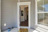334 Northlake Village Court - Photo 3