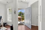 334 Northlake Village Court - Photo 4
