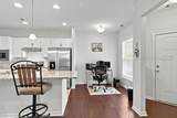 334 Northlake Village Court - Photo 7