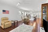 334 Northlake Village Court - Photo 9