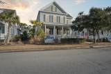 5 Caspian Lane - Photo 1