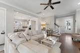 5 Caspian Lane - Photo 10