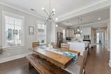 5 Caspian Lane - Photo 11
