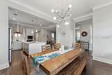 5 Caspian Lane - Photo 12