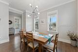 5 Caspian Lane - Photo 13