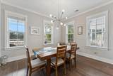 5 Caspian Lane - Photo 14