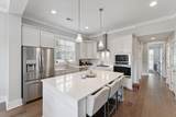5 Caspian Lane - Photo 15