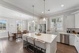 5 Caspian Lane - Photo 16