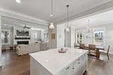5 Caspian Lane - Photo 18