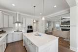 5 Caspian Lane - Photo 19