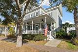 5 Caspian Lane - Photo 2