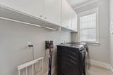 5 Caspian Lane - Photo 20