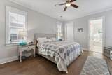 5 Caspian Lane - Photo 22