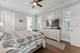5 Caspian Lane - Photo 23