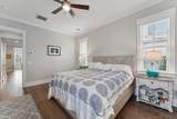5 Caspian Lane - Photo 24