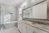5 Caspian Lane - Photo 26