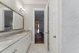 5 Caspian Lane - Photo 27
