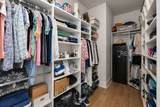 5 Caspian Lane - Photo 28
