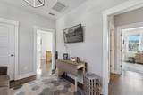 5 Caspian Lane - Photo 29