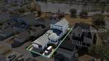 5 Caspian Lane - Photo 3