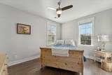 5 Caspian Lane - Photo 30