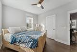 5 Caspian Lane - Photo 31