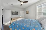 5 Caspian Lane - Photo 32