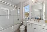 5 Caspian Lane - Photo 33