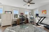 5 Caspian Lane - Photo 34