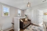 5 Caspian Lane - Photo 35