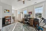 5 Caspian Lane - Photo 36