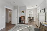 5 Caspian Lane - Photo 37