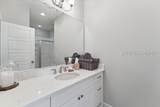 5 Caspian Lane - Photo 38