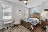 5 Caspian Lane - Photo 39
