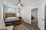 5 Caspian Lane - Photo 40