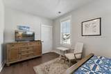 5 Caspian Lane - Photo 41