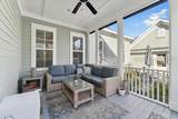 5 Caspian Lane - Photo 42