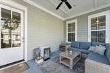 5 Caspian Lane - Photo 43