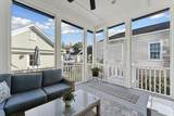5 Caspian Lane - Photo 44