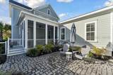 5 Caspian Lane - Photo 45