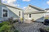 5 Caspian Lane - Photo 46