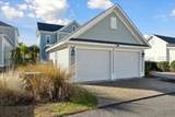 5 Caspian Lane - Photo 47